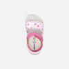 Sandalias Lightfloppy para niñas pequeñas Sandalias Lightfloppy para niñas pequeñas