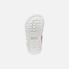 Sandalias Lightfloppy para niñas pequeñas Sandalias Lightfloppy para niñas pequeñas