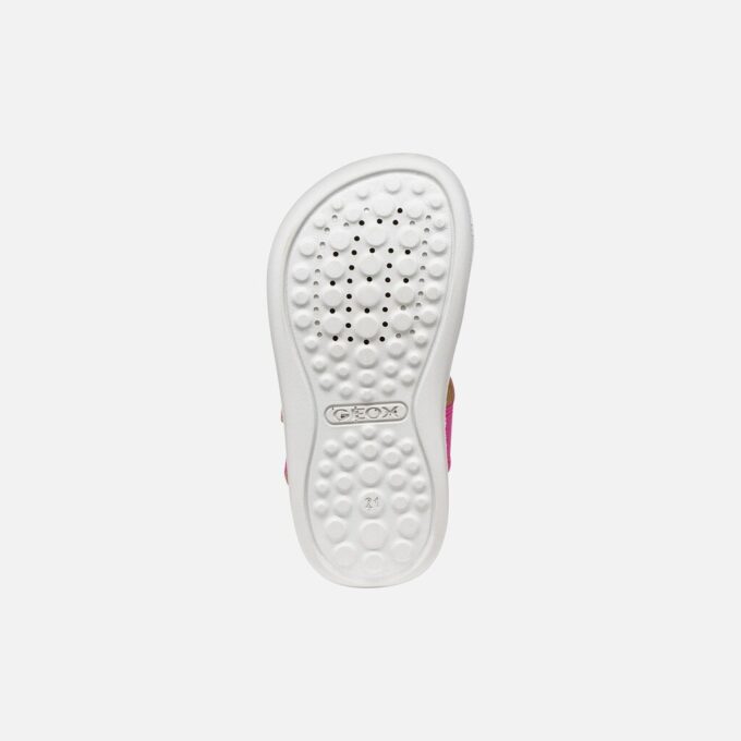 Sandalias Lightfloppy para niñas pequeñas Sandalias Lightfloppy para niñas pequeñas