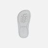 Sandalias Lightfloppy para niñas pequeñas Sandalias Lightfloppy para niñas pequeñas