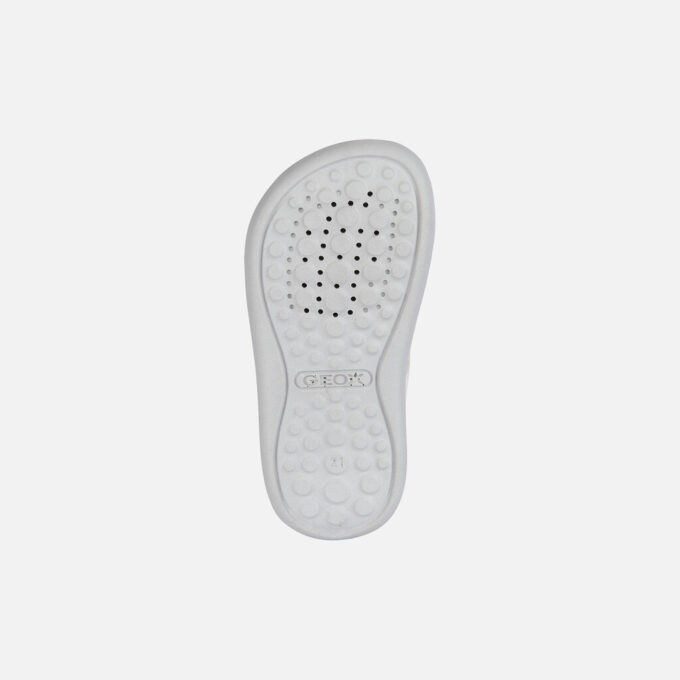 Sandalias Lightfloppy para niñas pequeñas Sandalias Lightfloppy para niñas pequeñas