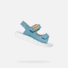 Sandalias Lightfloppy para niños pequeños Sandalias Lightfloppy para niños pequeños