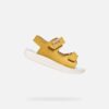 Sandalias Lightfloppy para niños pequeños