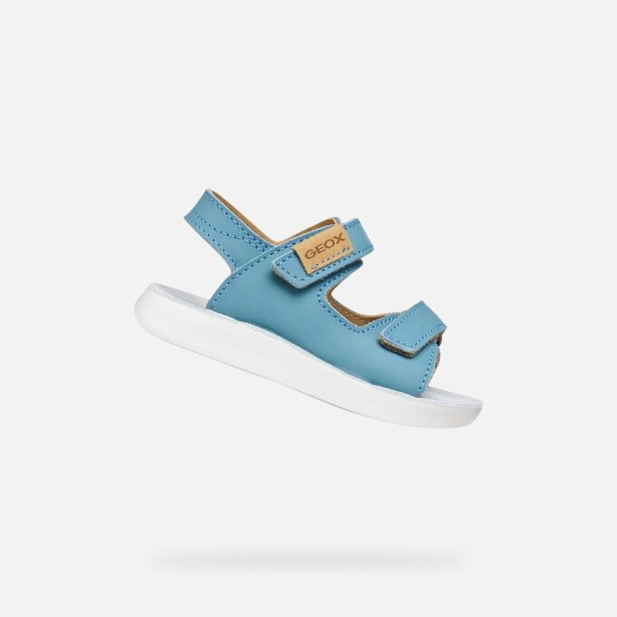 Sandalias Lightfloppy para niños pequeños Sandalias Lightfloppy para niños pequeños