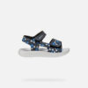 Sandalias Lightfloppy para niños pequeños