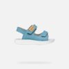 Sandalias Lightfloppy para niños pequeños Sandalias Lightfloppy para niños pequeños