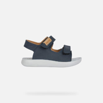 Sandalias Lightfloppy para niños pequeños