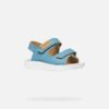 Sandalias Lightfloppy para niños pequeños Sandalias Lightfloppy para niños pequeños
