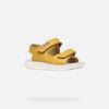 Sandalias Lightfloppy para niños pequeños