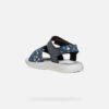 Sandalias Lightfloppy para niños pequeños