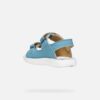Sandalias Lightfloppy para niños pequeños Sandalias Lightfloppy para niños pequeños