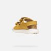Sandalias Lightfloppy para niños pequeños
