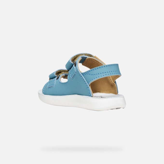 Sandalias Lightfloppy para niños pequeños Sandalias Lightfloppy para niños pequeños