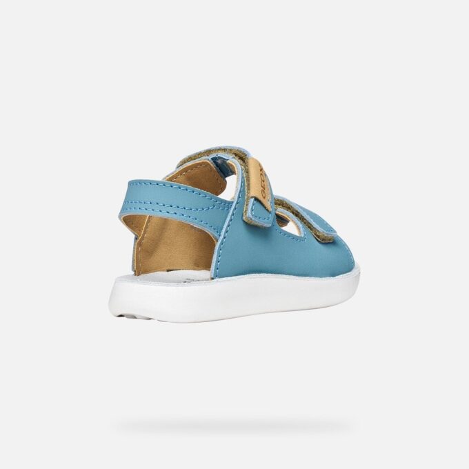 Sandalias Lightfloppy para niños pequeños Sandalias Lightfloppy para niños pequeños
