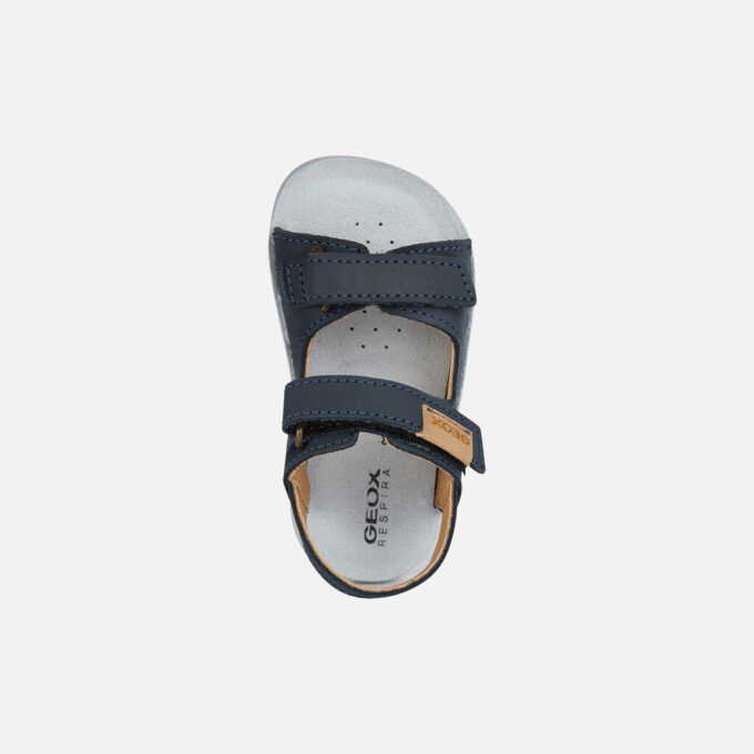 Sandalias Lightfloppy para niños pequeños