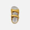 Sandalias Lightfloppy para niños pequeños