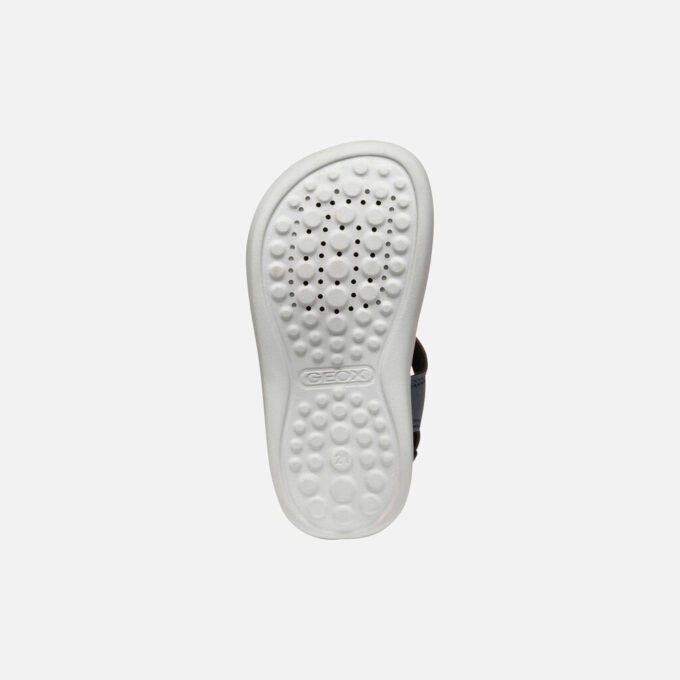 Sandalias Lightfloppy para niños pequeños