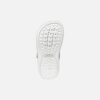 Sandalias Lightfloppy para niños pequeños Sandalias Lightfloppy para niños pequeños