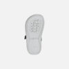 Sandalias Lightfloppy para niños pequeños