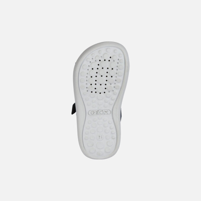 Sandalias Lightfloppy para niños pequeños