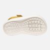 Sandalias Lightfloppy para niños pequeños