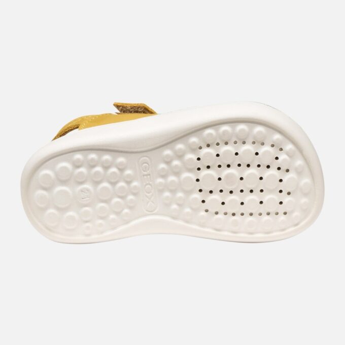 Sandalias Lightfloppy para niños pequeños