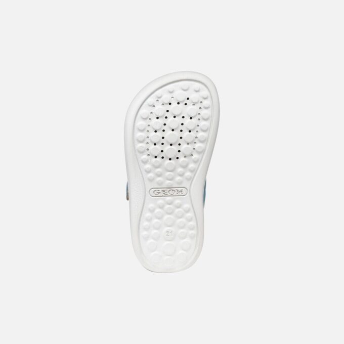 Sandalias Lightfloppy para niños pequeños Sandalias Lightfloppy para niños pequeños