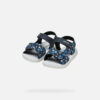 Sandalias Lightfloppy para niños pequeños