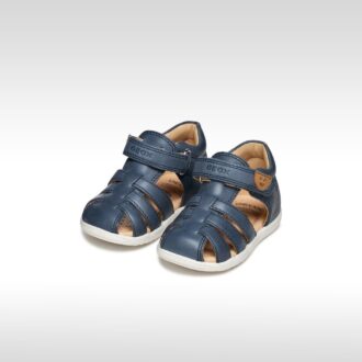 Sandalias Macchia Bebé