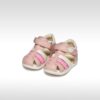 Sandalias Macchia Bebé Sandalias Macchia Bebé
