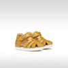 Sandalias Macchia Bebé Sandalias Macchia Bebé