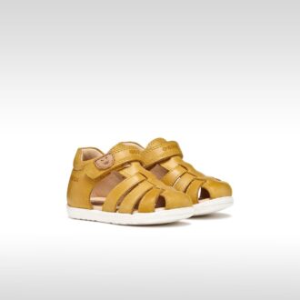 Sandalias Macchia Bebé