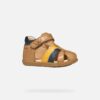 Sandalias Macchia Bebé Sandalias Macchia Bebé