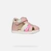 Sandalias Macchia Bebé Sandalias Macchia Bebé