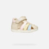 Sandalias Macchia Bebé Sandalias Macchia Bebé