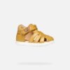 Sandalias Macchia Bebé Sandalias Macchia Bebé