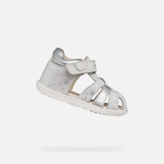 Sandalias Macchia para Bebé Niña