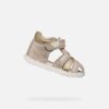 Sandalias Macchia para Bebé Niña