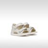Sandalias Macchia para Bebé Niña