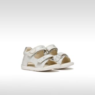 Sandalias Macchia para Bebé Niña