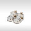 Sandalias Macchia para Bebé Niña