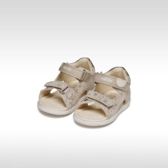Sandalias Macchia para Bebé Niña