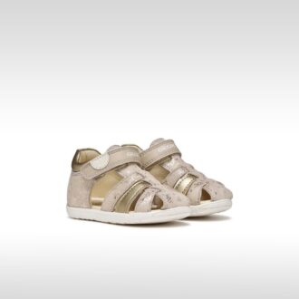sandalias macchia para beb nia 2 5 330x330 - Sandalias Macchia para Beb&eacute; Ni&ntilde;a