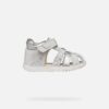 Sandalias Macchia para Bebé Niña