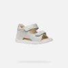 Sandalias Macchia para Bebé Niña