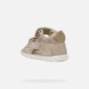 Sandalias Macchia para Bebé Niña