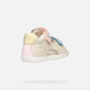 Sandalias Macchia para Bebé Niña