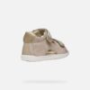 Sandalias Macchia para Bebé Niña