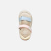 Sandalias Macchia para Bebé Niña