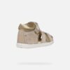 Sandalias Macchia para Bebé Niña